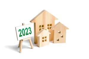 Read more about the article 2023 房屋融資最新攻略 – 優缺點、管道分析、風險評估一次說給你聽